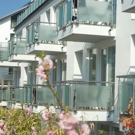 Villa-patricia-wohnung-8-9598