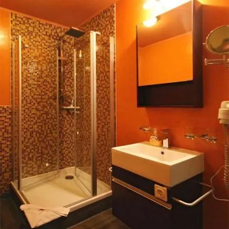 Villa-patricia-wohnung-8-9598 Ostseebad Kühlungsborn